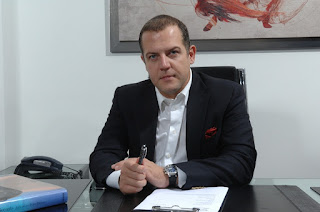 ΦΡΕΝΟ ΣΤΟ ΡΟΛΟΙ ΤΟΥ ΧΡΟΝΟΥ ΒΑΖΕΙ Η ΕΠΙΣΤΗΜΗ